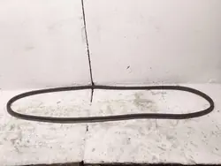 Baklucktätning OEM A2477403500 för Mercedes EQB GLB