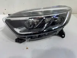 Phare Gauche Original 260609454R Renault Captur