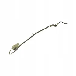 Citroen C5 Front Pneumatikschlauch OEM 9633184980