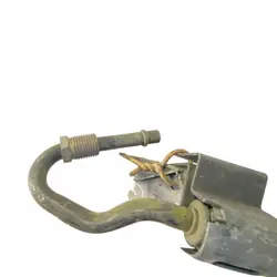 Flexible pneumatique avant Citroen C5 OEM 9633184980
