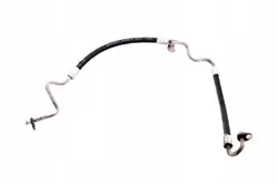 Manguera Dirección BMW OEM 6792441 Serie 5/7