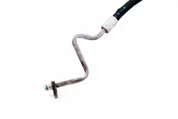 Flexible Direction BMW OEM 6792441 Série 5/7