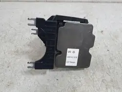 MERCEDES W176 CLA 117 LIFT ABS PUMP A0004312300