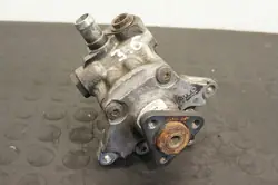 Porsche Panamera 970 Servostyrningspump OE 97034704906