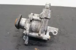 Pompe de direction assistée Porsche Panamera 970 OE 97034704906