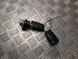 Tändningslås Volkswagen GOLF SPORTSVAN 2017