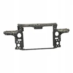 Supporto Radiatore Anteriore VW Touareg 7L 7L0805594R