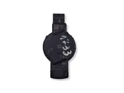 BMW Sadeanturi OEM 949624201 2 Active Tourerille