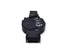BMW Regnsensor OEM 949624201 för 2 Active Tourer