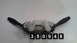 Interruptor Mitsubishi OEM AM-350948 para Pajero 2001