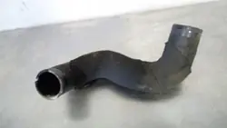 Intercooler-Schlauch Suzuki SX4 1.9DDiS