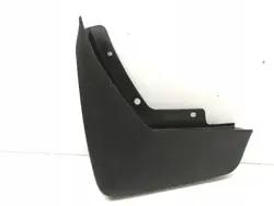 Volvo XC90 II Vasen Takapuskuri OEM 31463576