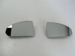 Vidro espelho direito OEM 925-1714-001 para Audi R8