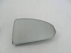 Verre de rétroviseur droit OEM 925-1714-001 Audi R8