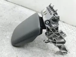 Accoudoir OEM 7M8864283 pour Audi Q7 II SQ7 2019-2024