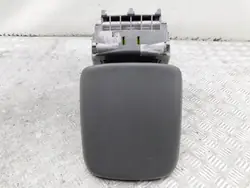 Käsinoja OEM 7M8864283 Audi Q7 II SQ7:lle 2019-2024