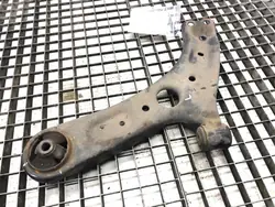 Bras de contrôle avant gauche Hyundai i30 Hatchback 54500-A2600