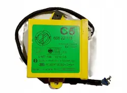 Module immobilisateur OEM 60622718 pour Alfa Romeo