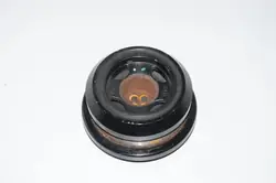 Polea del cigüeñal OEM 8515044 para BMW X5 3.0L Diésel