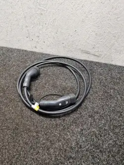 Batterieladekabel Hyundai Ioniq 5 832325HY111