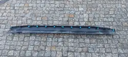 OEM 9855951180 NR3 Linke Schwellerverkleidung für Fiat