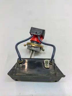 Module Xenon OEM 48609 pour Mercedes-Benz SL R129