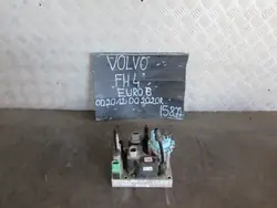 Bomba AdBlue usada OEM 85022215 para Volvo FH