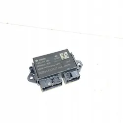 Renault PDC-sensormodul OEM 284L02807R för Megane IV
