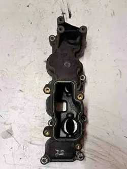Gebrauchtes Audi OE Ansaugkrümmer OEM 1038787S01