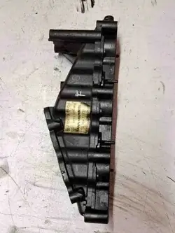 Gebrauchtes Audi OE Ansaugkrümmer OEM 1038787S01