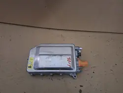 Chauffage Électrique BMW I4 5A8D9F9