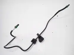 Koppelingsslang OEM 46345643 voor Fiat Panda III
