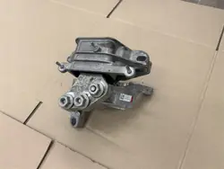 Soporte de caja OEM H1BG-7M125-BC para Ford Courier MK3