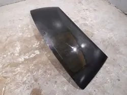 Vitre arrière OEM A1647400257 pour Mercedes ML W164
