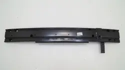 RENAULT KADJAR 15- Etupuskuri Vahvistus