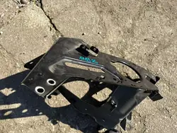 OEM Okular lewy przód Lynk&Co 01 mit Hupe