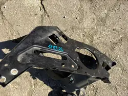 OEM Okular lewy przód Lynk&Co 01 mit Hupe