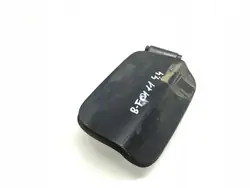 Tampa de combustível BMW OEM 624118 para Série 7