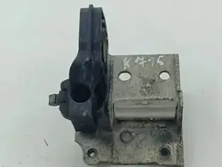 Suporte de Radiador Esquerdo OEM 7186513 para BMW