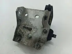 Support de Radiateur Gauche OEM 7186513 pour BMW