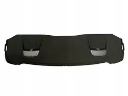 Kofferraumablage OEM 7911601 für BMW 2er G42 G87 M2