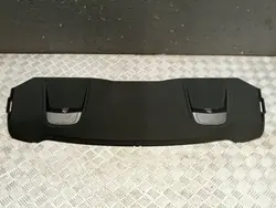 Prateleira de porta-malas OEM 7911601 para BMW Série 2 G42 G87 M2
