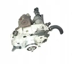 Pompe d'injection Volvo 2.4 D OEM - Pièce d'occasion