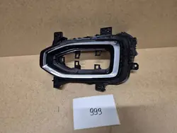 OEM 2GA941055 DRL Avant Gauche Volkswagen T-Roc