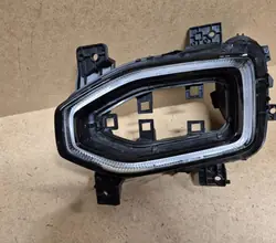 OEM 2GA941055 Päiväajovalot Vasen Etu Volkswagen T-Roc
