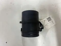 BMW OE 0281006093 Luftmassenmesser