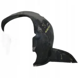 Front Left Wheel Arch Seat Cordoba 6L 6L5 6L0809957C