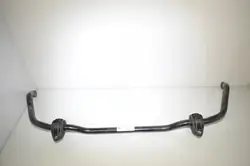 Vorderer Stabilisator OEM 31306892710 für BMW X1 (U11)