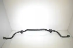 Stabilisateur avant OEM 31306892710 pour BMW X1 (U11)