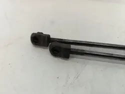Infiniti Q50 vérin capot OEM 65470 4ga1a côté droit